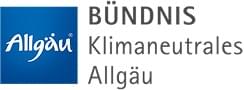 Partner Klimaneutrales Allgäu