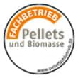 Partner Pellets Fachbetrieb